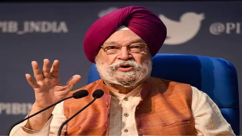 मोदी कैबिनेट में एक भी मुस्लिम नहीं तो कौन हैं 5 अल्पसंख्यक नेता?