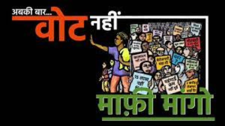 महाराष्ट्र: एमवीए बैठक में शामिल हुए प्रकाश आंबेडकर, गठबंधन और सीट बंटवारे पर होगी चर्चा