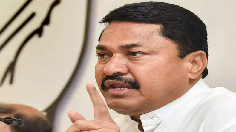 राहुल गांधी के लिए इस महिला ने दिखाया बड़ा दिल, नाम किया चार मंजिला घर