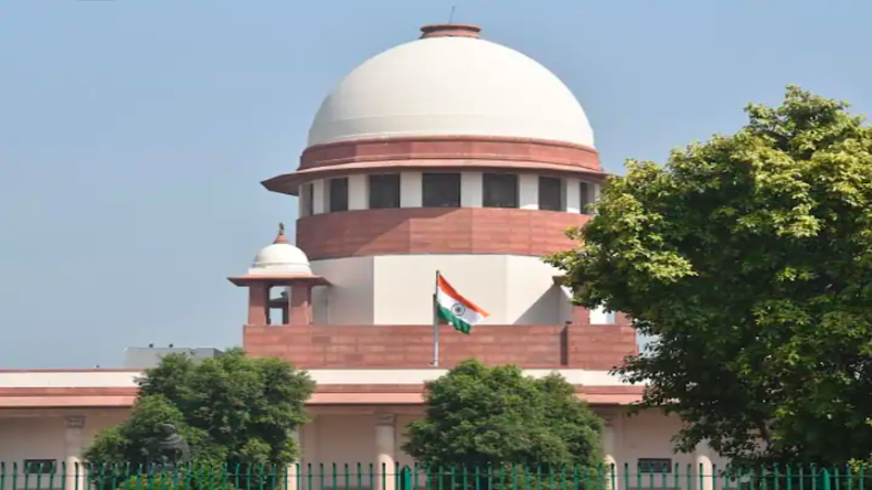 SC on Manipur Violence : कल तक के लिए टली मणिपुर हिंसा से संबंधित मामले की सुनवाई