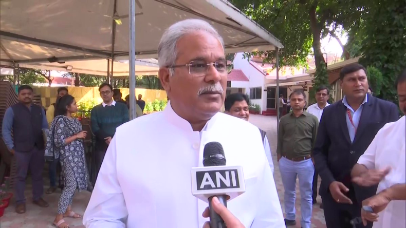विदेश मंत्री जयशंकर ने चीन और पाकिस्तान का जिक्र करते हुए , कहा – ‘किसी के दबाव में नहीं….’