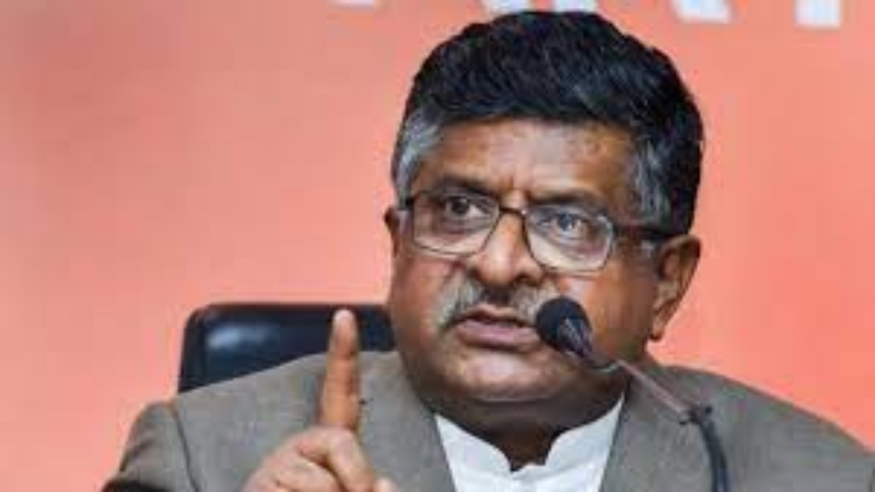 तेज हुई कुशवाहा और CM नीतीश की लड़ाई… जानिए कहाँ से शुरू हुआ पूरा विवाद