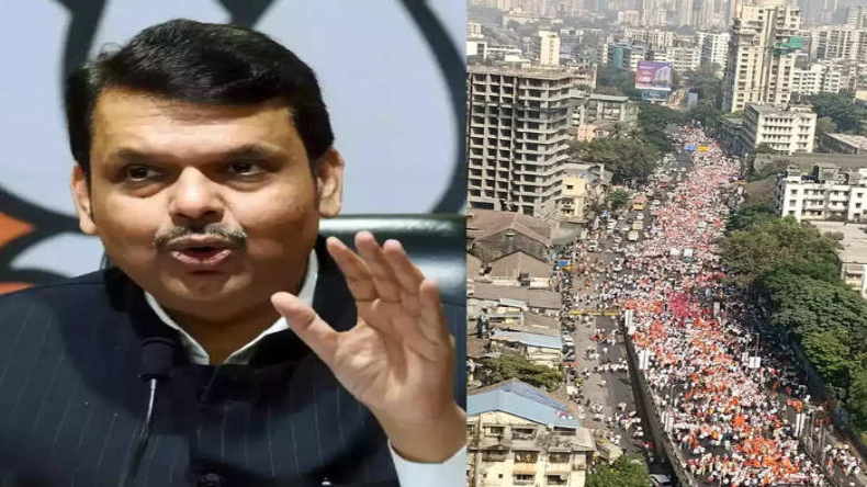 महाराष्ट्र: शरद पवार बोले- ‘बेरोजगारी की वजह से लड़कों की नहीं हो रही शादी’
