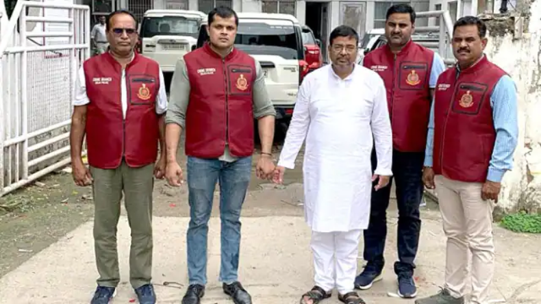 नए संसद भवन के उद्धाटन का बहिष्कार करेंगे विपक्षी दल, TMC ने किया ये बड़ा एलान