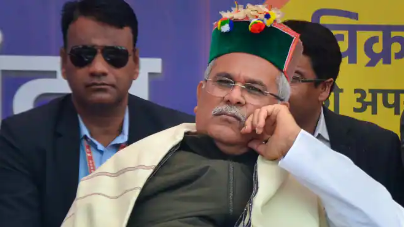 Haryana: लोकसभा चुनाव के बीच कुमारी शैलजा का बीजेपी पर निशाना, कहा-यह कैसी डबल इंजन की सरकार है जिसमें…