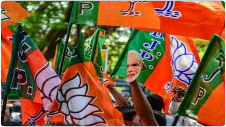 MP Congress Manifesto: विधानसभा चुनाव के लिए आज जारी होगा कांग्रेस का घोषणापत्र