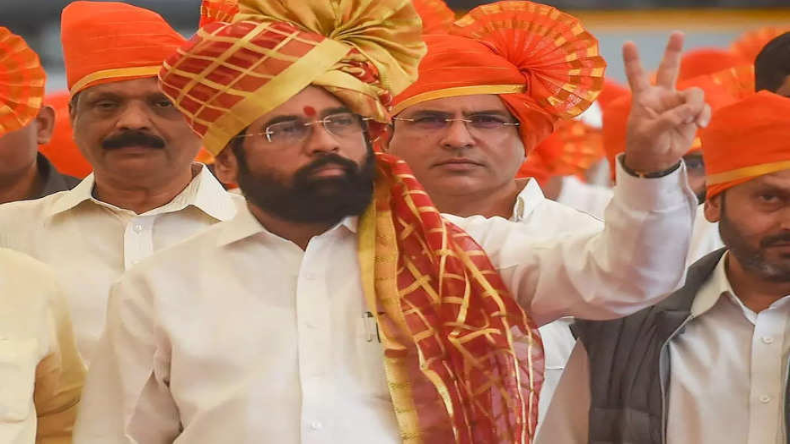 PM मोदी की सभा में घुसने वाला फर्जी फौजी गिरफ्तार, ID कार्ड पर लिखा था- ‘दिल्ली पुलिस सुरक्षा पीएम’