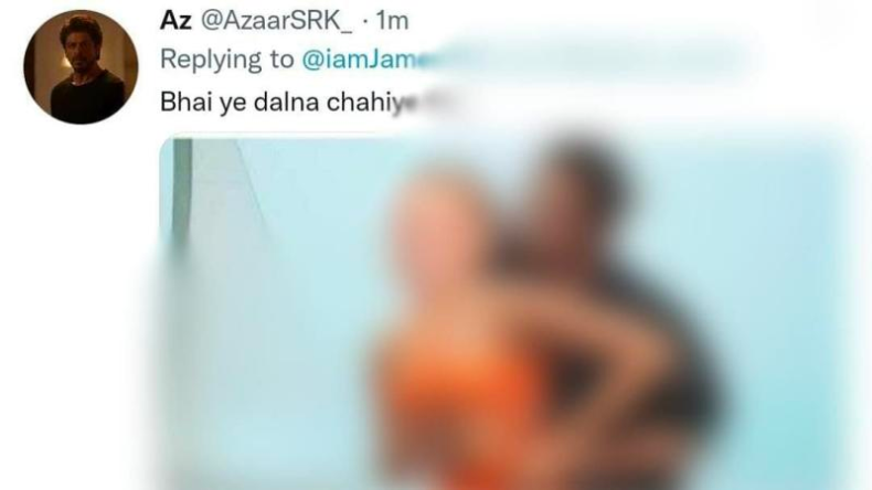 UP: निकाय चुनाव को लेकर सुनवाई टली, कल से HC में शीतकालीन अवकाश शुरू