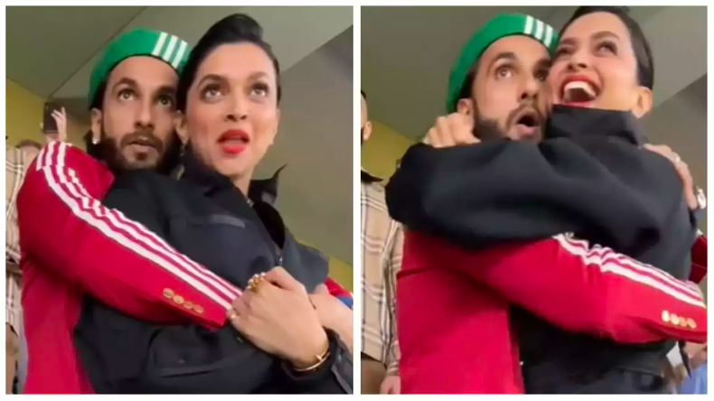 Pathan controversy : शाहरुख़ की फिल्म पर बोलीं Salmaan की एक्स गर्लफ्रेंड- ‘मोट‍िवेट हो गई हूं…’