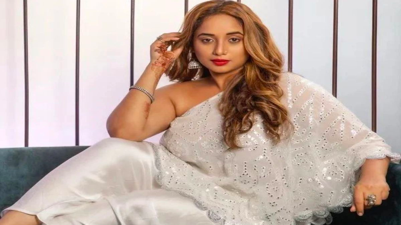 भोजपुरी सिनेमा दिनेश लाल यादव का नाम कैसे पड़ा निरहुआ, जानें संघर्ष के दिनों की दास्तान