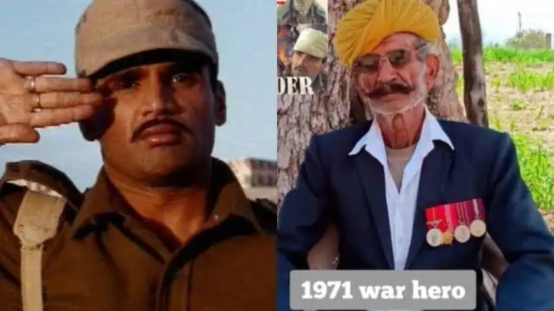 सुनील शेट्टी के पीछे पड़े अंडरवर्ल्ड के लोग, पुलिस की सहायता से मिला छुटकारा