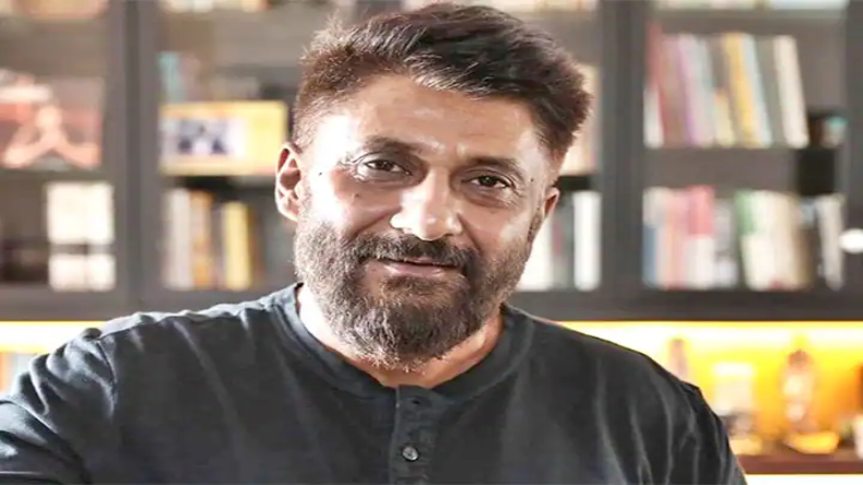 तनुश्री दत्ता ने डायरेक्टर विवेक अग्निहोत्री पर लगाए गंभीर आरोप, सेट पर की ऐसी हरकत