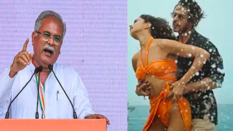 CG Election 2023: मुंगेली में जमकर कांग्रेस पर बरसे PM मोदी, कहा- बघेल ने भ्रष्टाचार कर जमा किया पैसों का अंबार