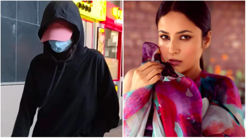 बिग बॉस-13 में सिद्धार्थ शुक्ला के विनर बनने पर देवोलीना भट्टाचार्जी ने क्या बोल दिया ?