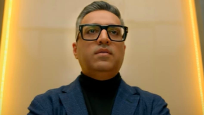 Snapdeal के को-फाउंडर कुणाल बहल बनेंगे शार्क टैंक के नए जज, जानें किसको किया रिप्लेस!