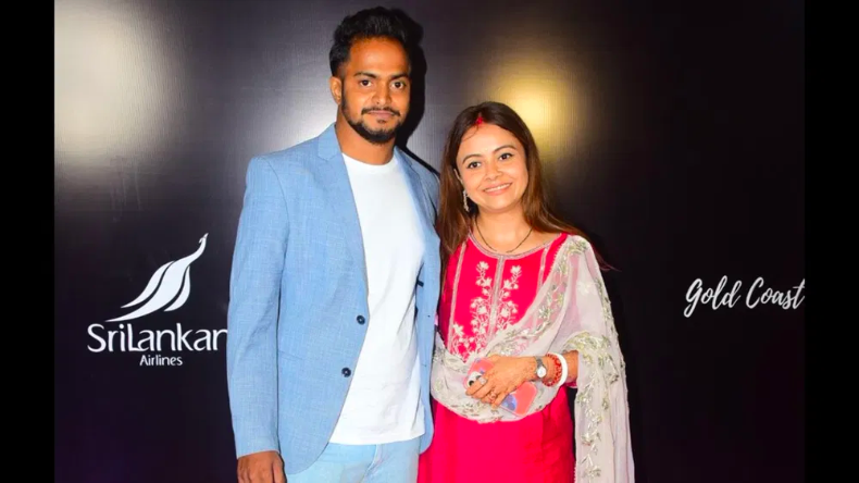बिग बॉस-13 में सिद्धार्थ शुक्ला के विनर बनने पर देवोलीना भट्टाचार्जी ने क्या बोल दिया ?