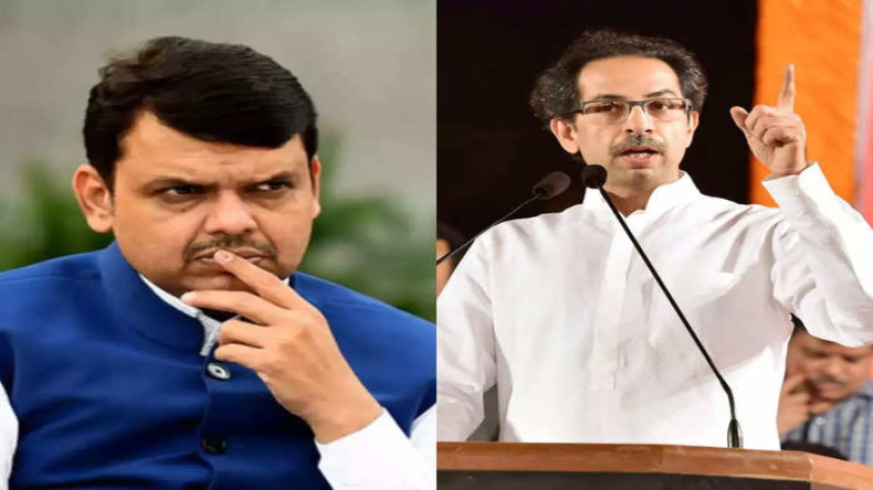 PM मोदी की सभा में घुसने वाला फर्जी फौजी गिरफ्तार, ID कार्ड पर लिखा था- ‘दिल्ली पुलिस सुरक्षा पीएम’