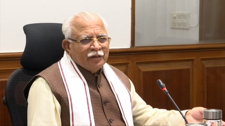 Chhattisgarh Election 2023: मतदान के बीच राहुल गांधी ने गिनाई कांग्रेस की गारंटी