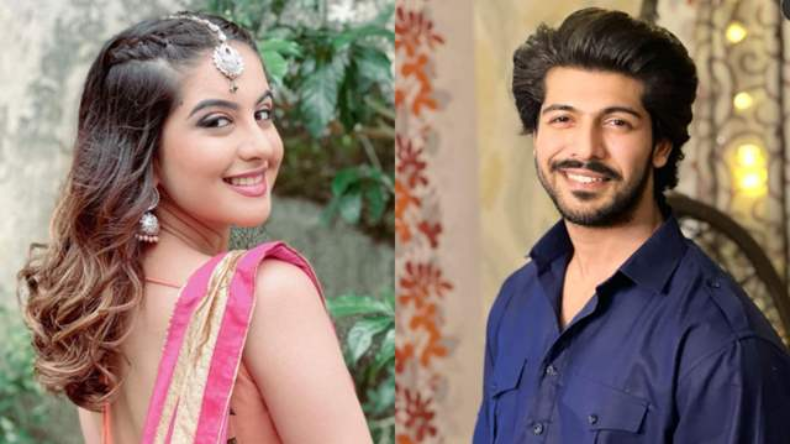 Tunisha Sharma Death: तुनिषा शर्मा का हुआ पोस्टमार्टम, शाम 4 बजे होगा अंतिम संस्कार