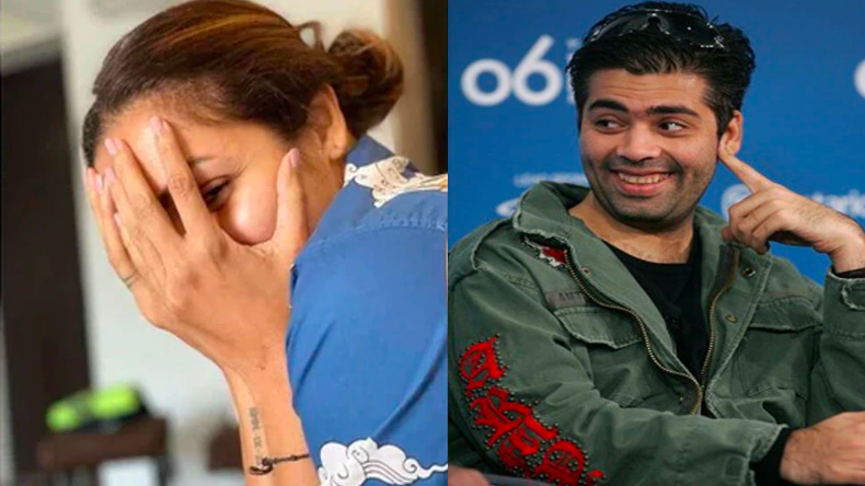 Wimbledon Final: करीना से सिद्धार्थ तक, सेलेब्स ने Carlos Alcaraz को दी जीत की बधाई