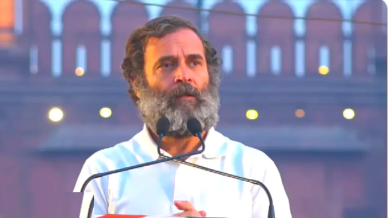 Hemant Soren: सीएम हेमंत सोरेन से आज ईडी करेगी पूछताछ, सुरक्षा के पुख्ता इंतजाम