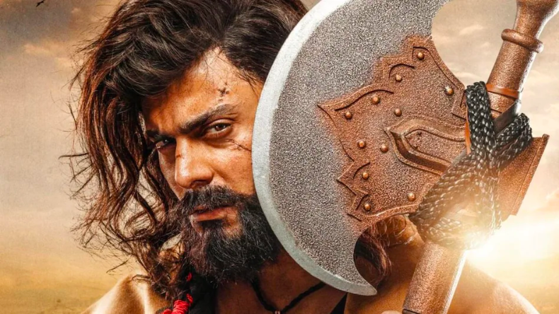 Cirkus : फिल्म का पहला गाना ‘करंट लगा रे’ रिलीज़ हुआ, दीपिका की एंट्री से खुश हैं फैंस