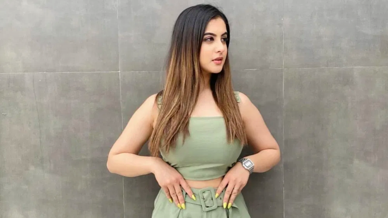 गुजरात में बलि देने के लिए पति पत्नी ने सिर काट अग्निकुंड में चढ़ाए, जानिए क्या है पूरा मामला