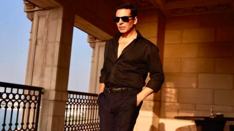 फिल्म फ्लॉप होती है तो आज भी नहीं मिलते इन बॉलीवुड स्टार्स को पैसे, एक्टर ने किया खुलासा