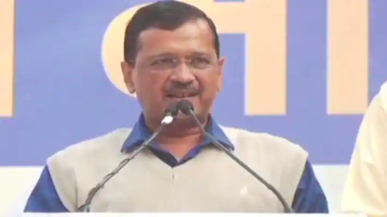 Delhi MCD : अमित मालवीय के ट्वीट से बढ़ा सस्पेंस! क्या छिन जाएगी AAP की मेयर कुर्सी?