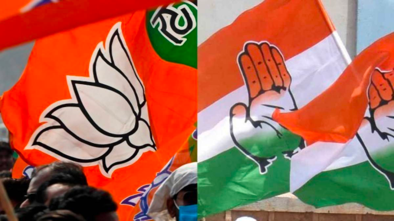 गुजरात में भी चल गई अखिलेश की साइकल, कुटियाना से सपा प्रत्याशी की जीत