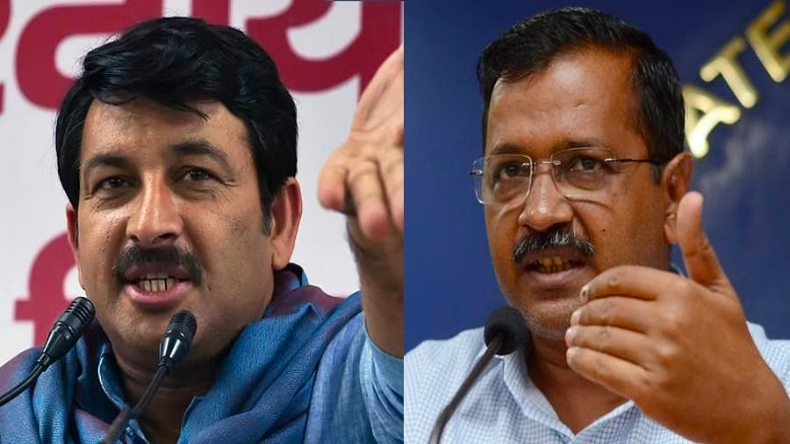 पटना पहुंची बीजेपी की टीम , कार्यकर्ताओं पर हुए लाठीचार्ज की करेगी जांच