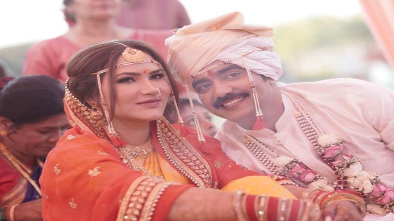 Katrina को लेकर फिर होने लगी प्रेग्नेंसी की चर्चा, तस्वीरों में दिखा बेबी बंप?