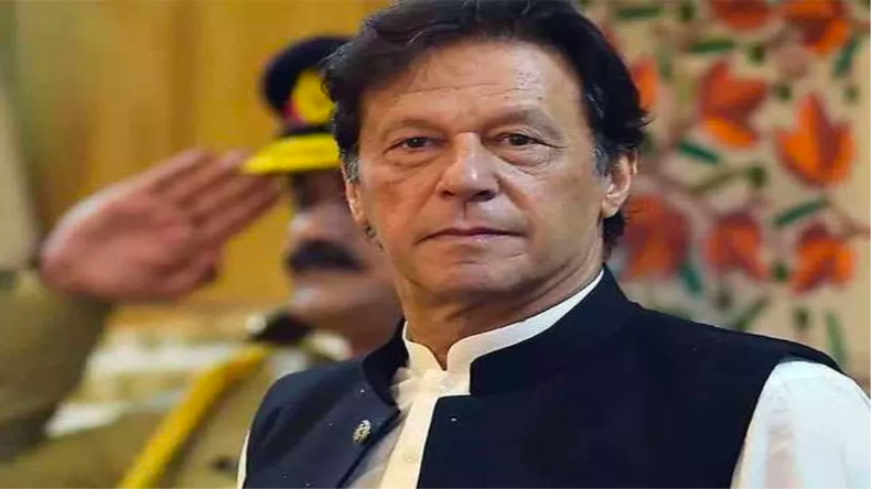 Pakistan: नवाज शरीफ को मिली राहत, हाईकोर्ट ने दो मामलों में गिरफ्तारी पर लगाई रोक