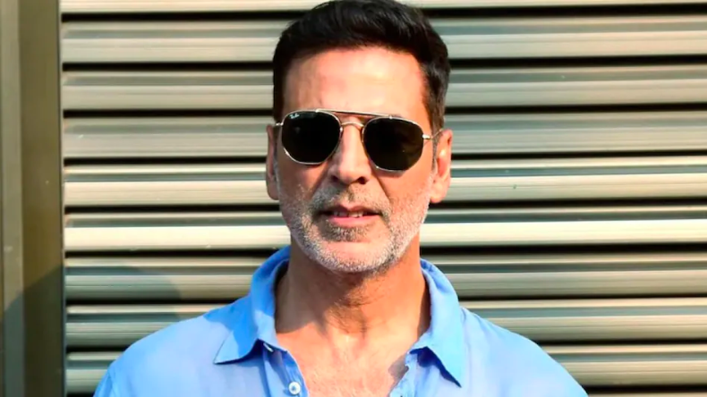 फिल्म फ्लॉप होती है तो आज भी नहीं मिलते इन बॉलीवुड स्टार्स को पैसे, एक्टर ने किया खुलासा