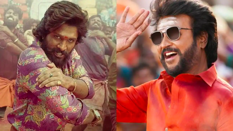 अल्लू अर्जुन की ‘पुष्पा 2’ ने ओटीटी पर मचाया धमाल, रिलीज से पहले ही निकाला आधा बजट