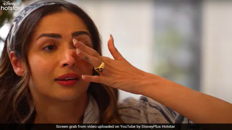 Kuttey : झन्नाटेदार डायलॉग, ठोस कहानी और दमदार कास्ट…Arjun kapoor की फिल्म का मजेदार है ट्रेलर
