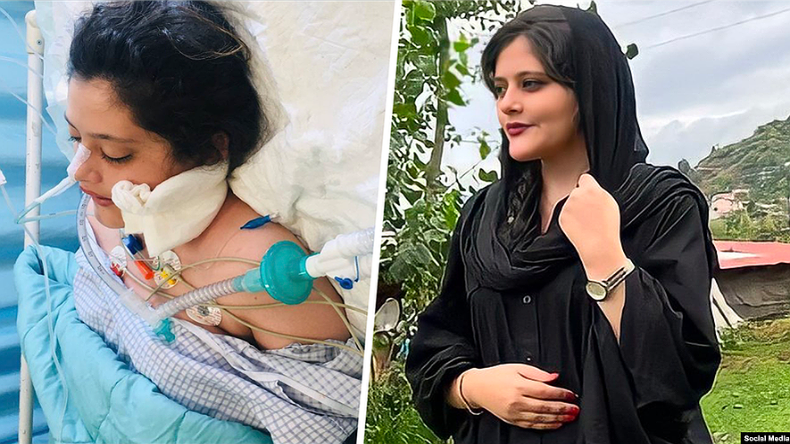 बेटी के साथ पिता बना सकता है संबंध…बेहद घटिया है ईरान का ये कानून!