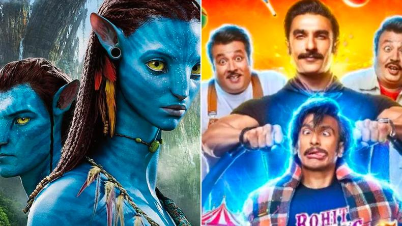 Khatron Ke Khiladi 14: टूट गया आसिम रियाज का घमंड, अपनी ही हरकतों की वजह से हुए शो से बाहर!
