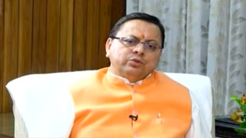 घर में 4 बेगम और 12 औरतों को कबूल कराया इस्लाम, बीवी ने थानें जाकर फिरोज की करतूतों का पर्दा फाश किया