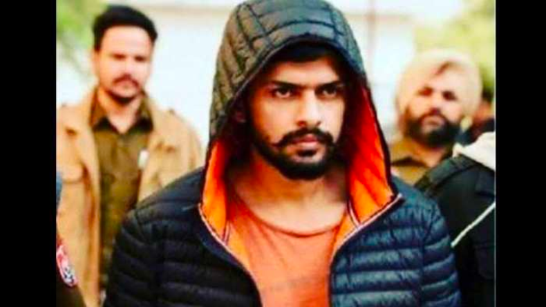 Sidhu Moosewala: सीएम मान ने सिद्धू मूसेवाला को बताया छोटा भाई, कहा- ‘गोल्डी बराड़ पर जल्द आएगी बहुत बड़ी ख़बर’