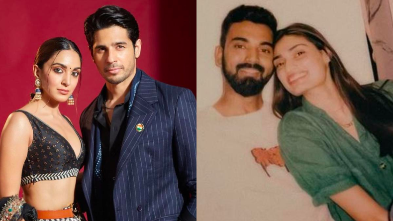 Kuttey : झन्नाटेदार डायलॉग, ठोस कहानी और दमदार कास्ट…Arjun kapoor की फिल्म का मजेदार है ट्रेलर
