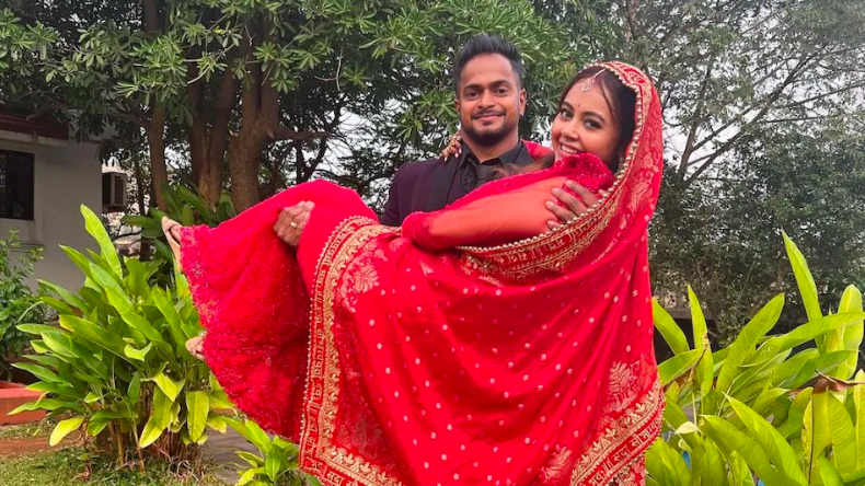 YRKKH : अभिमन्यु करेगा अभीर का इलाज, मान जाएगी अक्षरा?