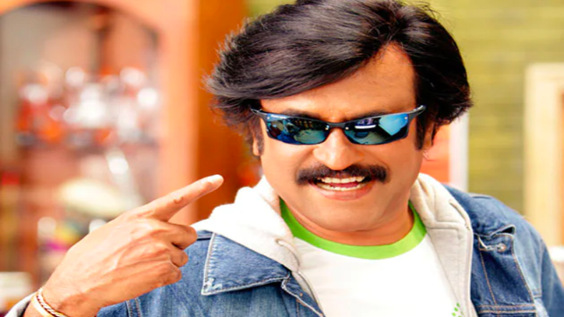 Rajinikanth Birthday: सपोर्टिंग रोल से की थी रजनीकांत ने फिल्मी करियर की शुरुआत, आज हैं बॉक्स ऑफिस के बेताज बादशाह