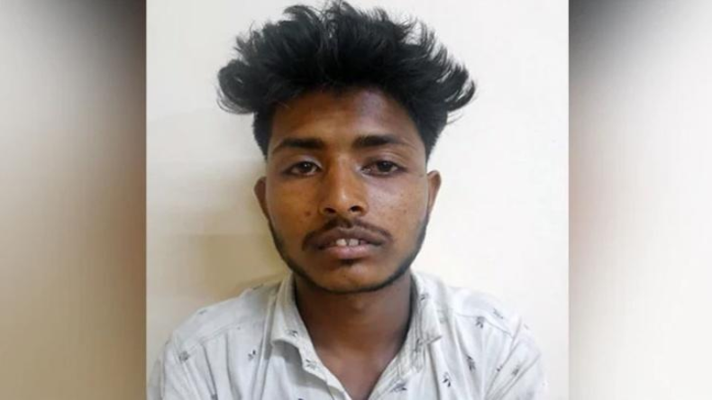 कर्नाटक: 20 वर्षीय बेटे ने अपने पिता की हत्या कर शव के किए 30 टुकड़े, ऐसे रची साजिश