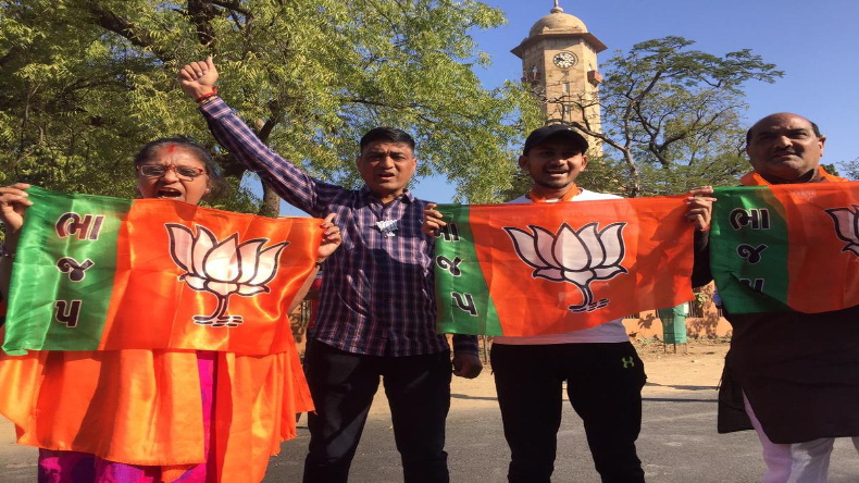 Ram Mandir: आज से राम मंदिर का अनुष्‍ठान, प्रायश्चित पूजा से शुरू होगा प्राण प्रतिष्ठा पूजन