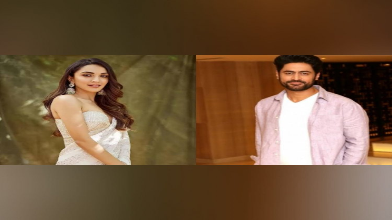 मनीष मल्होत्रा के घर पहुंचे सिद्धार्थ और कियारा, जल्द करेंगे शादी