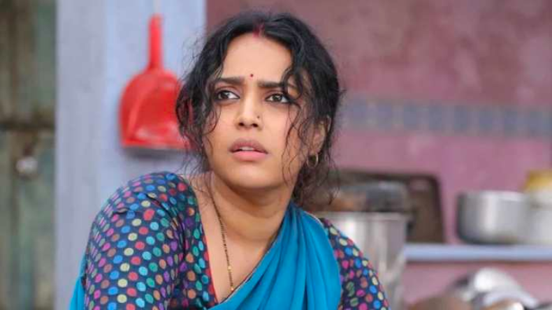 Swara Bhaskar: बरेली के मौलाना बोले- ‘इस्लाम कबूल करें स्वरा भास्कर, जायज नहीं है निकाह’