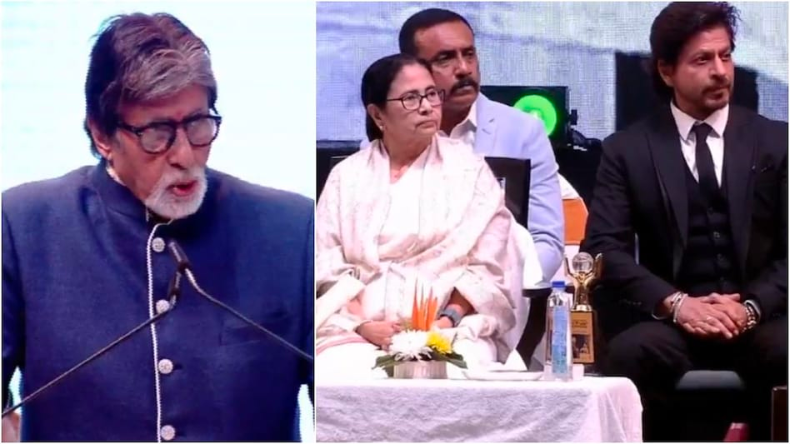 अंबानी-बच्चन परिवार के  डिज़ाइनर ने Urfi Javed को बनाया अपनी मॉडल