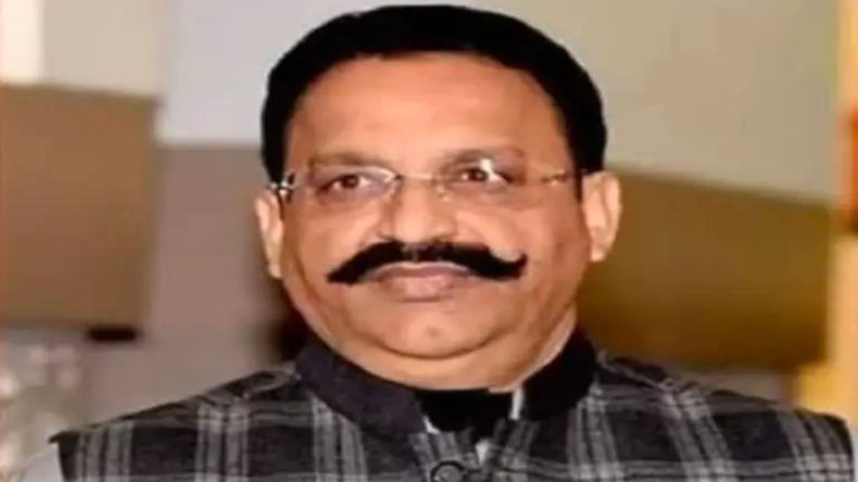 माफिया मुख्तार अंसारी की बढ़ेंगी मुश्किलें, अवधेश राय हत्याकांड में 5 जून को आएगा फैसला