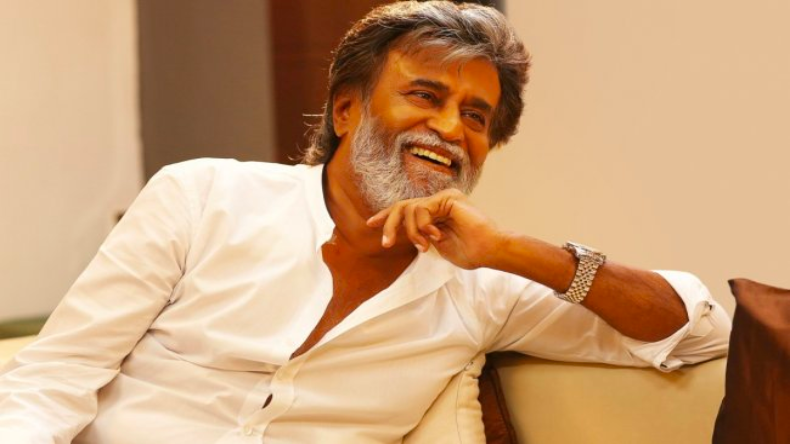 Rajinikanth Birthday: सपोर्टिंग रोल से की थी रजनीकांत ने फिल्मी करियर की शुरुआत, आज हैं बॉक्स ऑफिस के बेताज बादशाह
